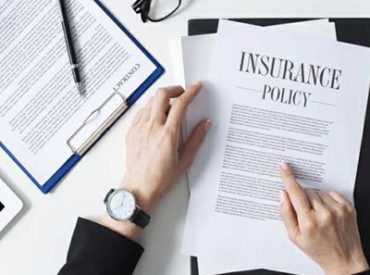 insurance-policy